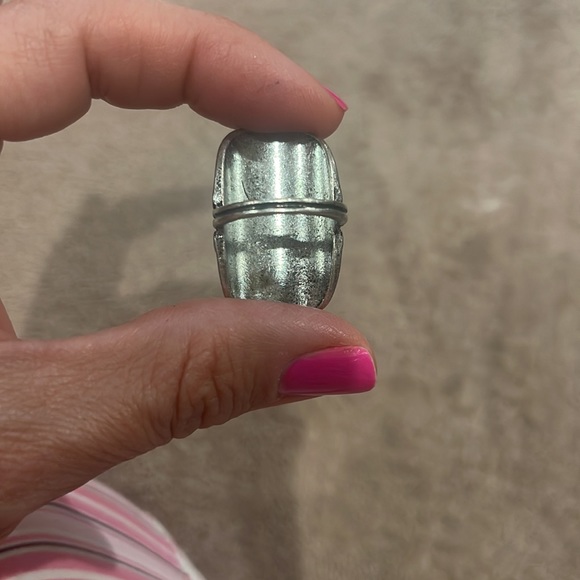 Free people ring size 6 1/2 - Picture 4 of 5